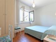 Top Caldonazzo Top Caldonazzo