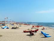 Top Lido di Camaiore