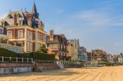 Top Trouville-sur-Mer