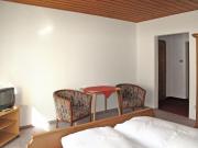 Top San Valentino alla Muta