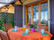 Top Casale Marittimo