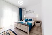 Top Ulcinj