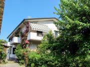 Apartment Ilaria by Interhome