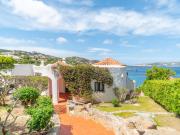 Villa Hibiscus by Interhome Villa Hibiscus by Interhome