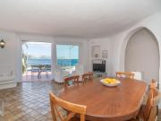Villa Hibiscus by Interhome Villa Hibiscus by Interhome