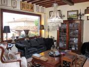 Top Corsanico-Bargecchia