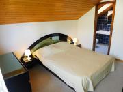 Top Villars-sur-Ollon