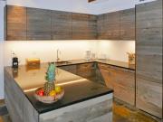 Top Nendaz Top Nendaz