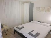 Apartment Barzettes-Vacances 454 - Entrée N- 14 by Interhome