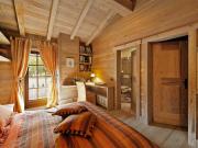 Top Grosotto Top Grosotto