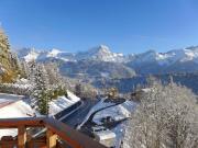 Top Villars-sur-Ollon Top Villars-sur-Ollon