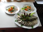 Top Biała Podlaska Top Biała Podlaska