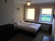 Top Biała Podlaska Top Biała Podlaska