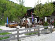Top Ramsau