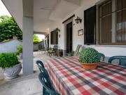 Holiday Home Casa della Peschiera by Interhome