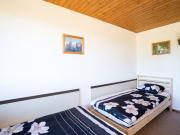 Top Les Collons Top Les Collons