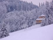 Top Biembach im Emmental Top Biembach im Emmental