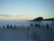 Top Biembach im Emmental Top Biembach im Emmental