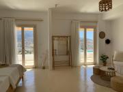 Top Mylopotas Top Mylopotas