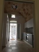 Top Polignano a Mare