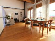 Apartment Ardève 13 by Interhome