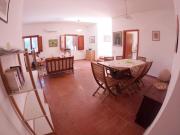 Top Castellammare del Golfo