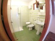 Top Castellammare del Golfo