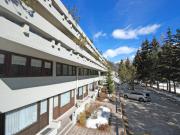 Apartment Solaria-2 by Interhome