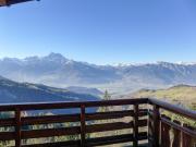 Top Villars-sur-Ollon