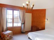 Top Villars-sur-Ollon