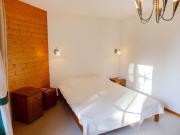 Top Villars-sur-Ollon