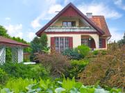 Holiday Home Letniskowa 29 by Interhome Holiday Home Letniskowa 29 by Interhome