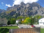 Top Leukerbad