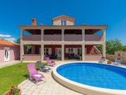 Holiday Home Ljiljana by Interhome