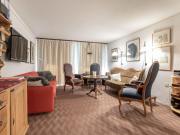 Top Disentis Top Disentis