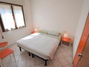 Top Rosolina Mare Top Rosolina Mare