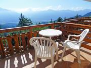 Top Villars-sur-Ollon