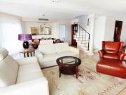 Holiday Home Villa Mustra by Interhome