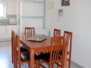 Top Cala de Finestrat