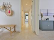 Apartamento Coronda con piscina en LLAFRANC - WeHost Costa Brava