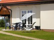 Holiday Home Domek Joanna-2 by Interhome