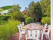 Holiday Home Azzurro by Interhome Holiday Home Azzurro by Interhome