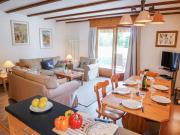 Top Villars-sur-Ollon