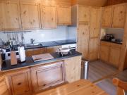 Top Villars-sur-Ollon