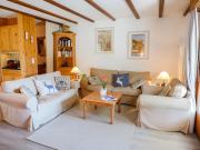 Top Villars-sur-Ollon