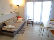 Studio Annex by Interhome