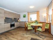 Apartment Wildbachl by Interhome