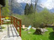 Top Corzoneso