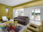 Villa Debora by Interhome Villa Debora by Interhome