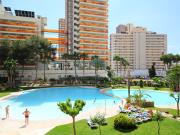 Top Benidorm